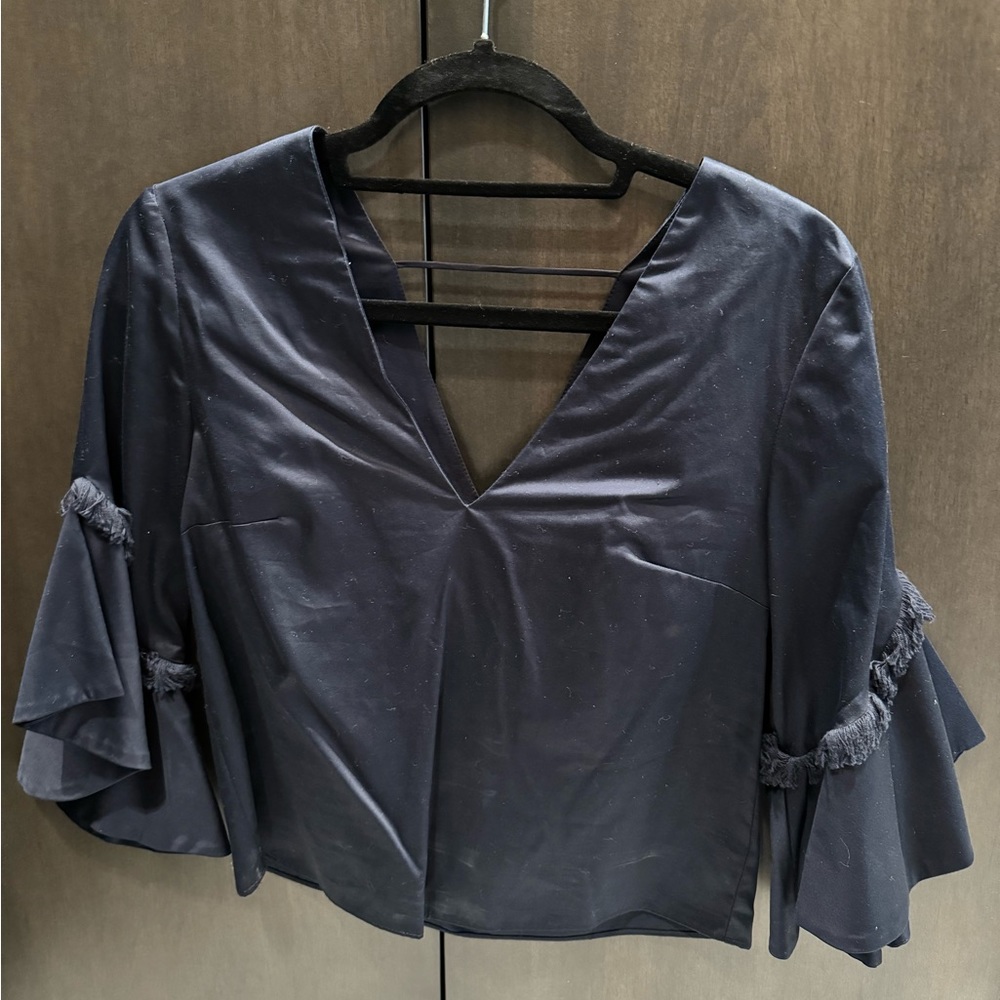 N/Nicholas Shirt